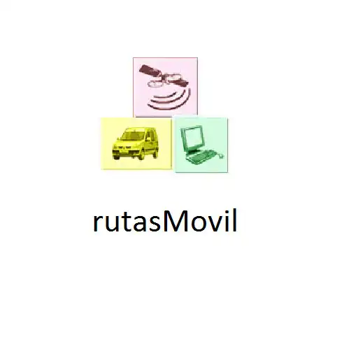 Play Rutas Movil APK Play Rutas Movil APK
