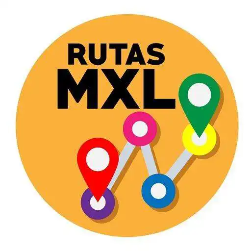 Play RutasMXL APK Play RutasMXL APK