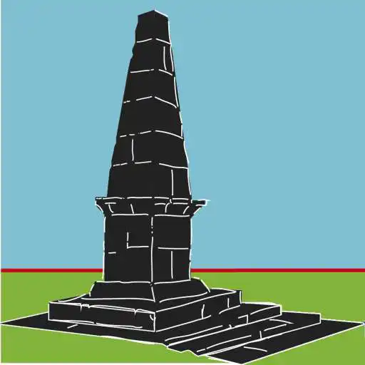 Play Rutas PAdGUE APK Play Rutas PAdGUE APK