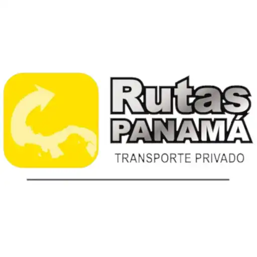 Play Rutas Panamá APK Play Rutas Panamá APK