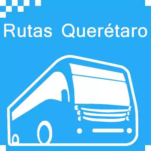 Run free android online Rutas Queretaro APK
