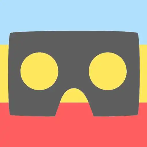 Play Rutas Tur AR-VR Cundinamarca Feria 2018 APK