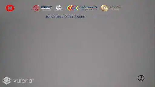 Play Rutas Tur AR-VR Cundinamarca Feria 2018  and enjoy Rutas Tur AR-VR Cundinamarca Feria 2018 with UptoPlay