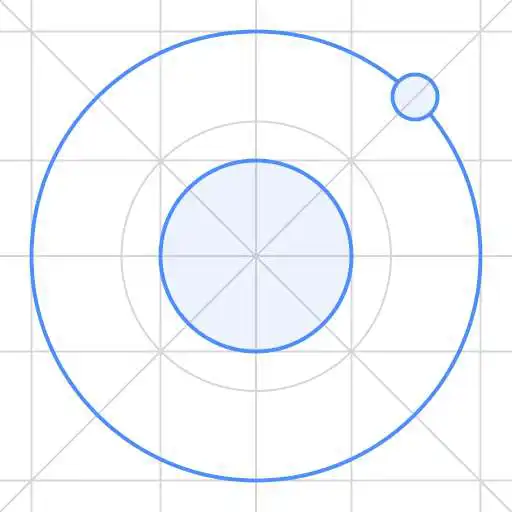 Play Rutas y Monedas APK
