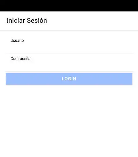 Play Rutas y Monedas as an online game Rutas y Monedas with UptoPlay
