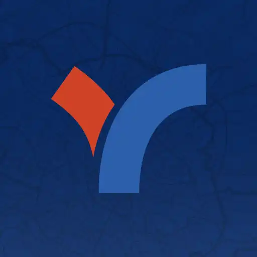 Play Rutas y Senderos APK