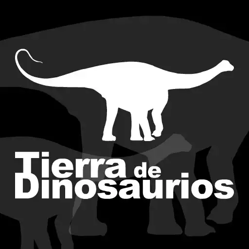 Play Ruta Tierra de Dinosaurios APK Play Ruta Tierra de Dinosaurios APK