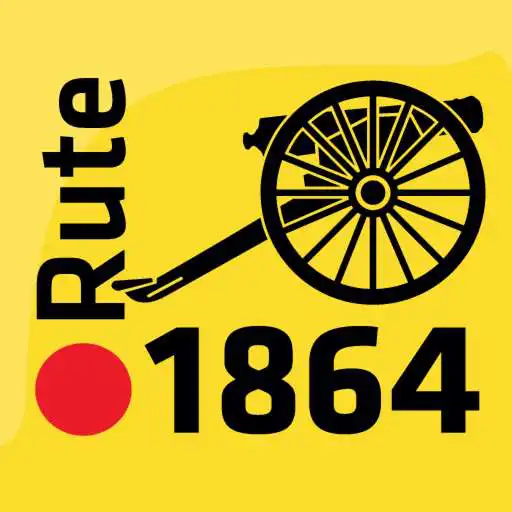 Play Rute 1864 APK Play Rute 1864 APK