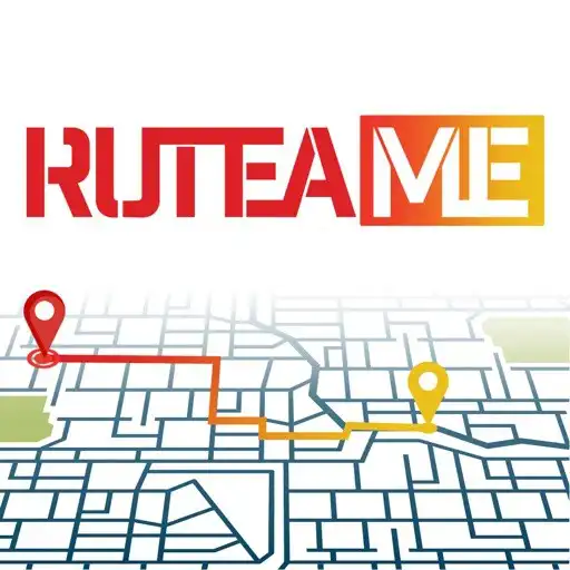 Play Ruteame APK Play Ruteame APK