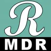 Free play online Ruteo Madrid APK Free play online Ruteo Madrid APK