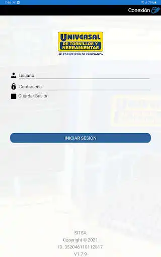 Play Rutero UTH and enjoy Rutero UTH with UptoPlay Play Rutero UTH and enjoy Rutero UTH with UptoPlay