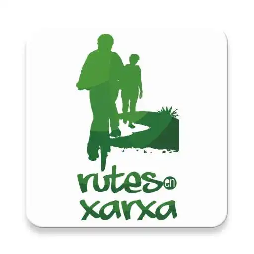 Play Rutes En Xarxa APK