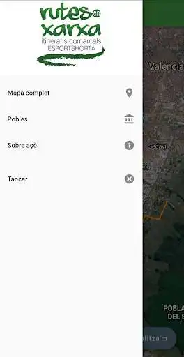 Play Rutes En Xarxa as an online game online Rutes En Xarxa with UptoPlay co.velodev.rutes_en_xarxa Play Rutes En Xarxa as an online game Rutes En Xarxa with UptoPlay