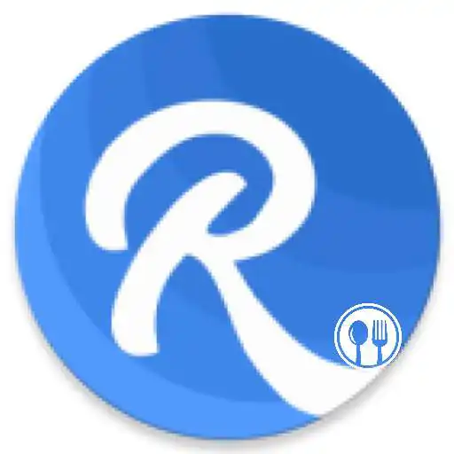 Play Rutey Customer APK Play Rutey Customer APK