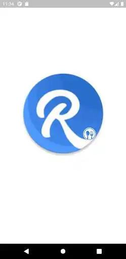 Play Rutey Customer  and enjoy Rutey Customer with UptoPlay