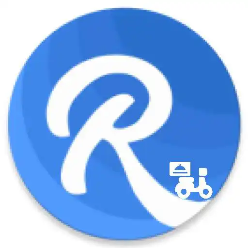 Play Rutey Deliveryboy APK