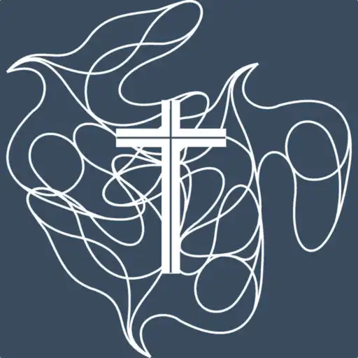 Play Rutgers Community Church APK