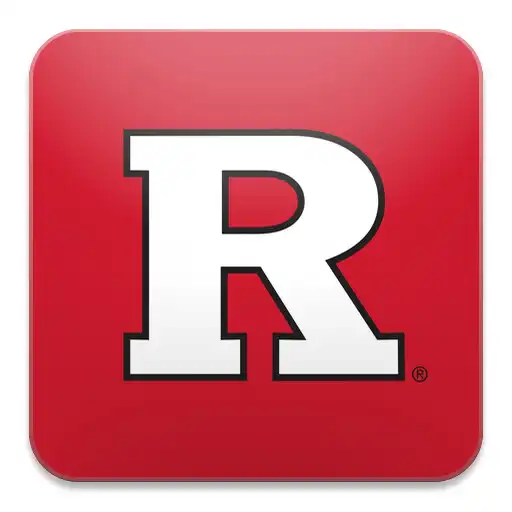 Play Rutgers NB APK