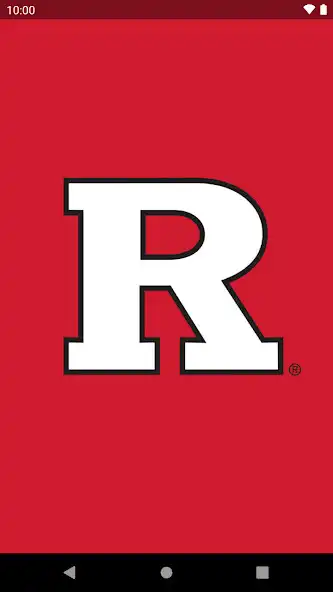 Play Rutgers NB  and enjoy Rutgers NB with UptoPlay