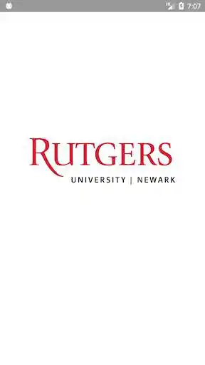 Play Rutgers-Newark Admissions