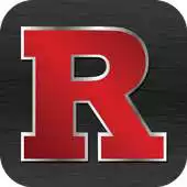 Free play online Rutgers Sports APK