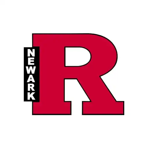 Play Rutgers University-Newark APK Play Rutgers University-Newark APK