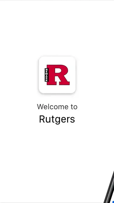 Play Rutgers University-Newark  and enjoy Rutgers University-Newark with UptoPlay
