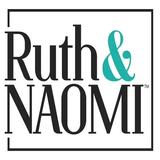 Play Ruth and Naomi APK Play Ruth and Naomi APK