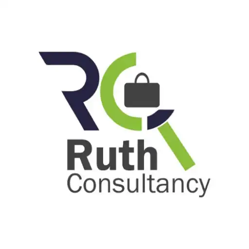 Play Ruth Consultancy Services APK