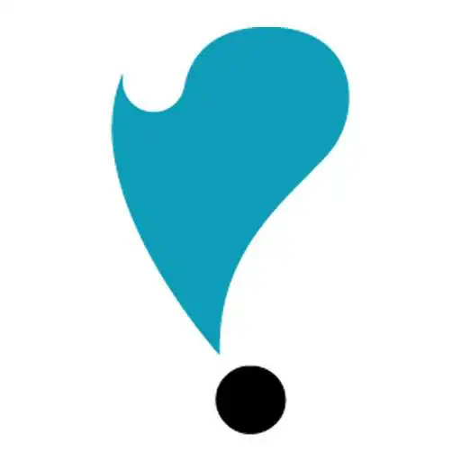 Play Rutherford County Library APK