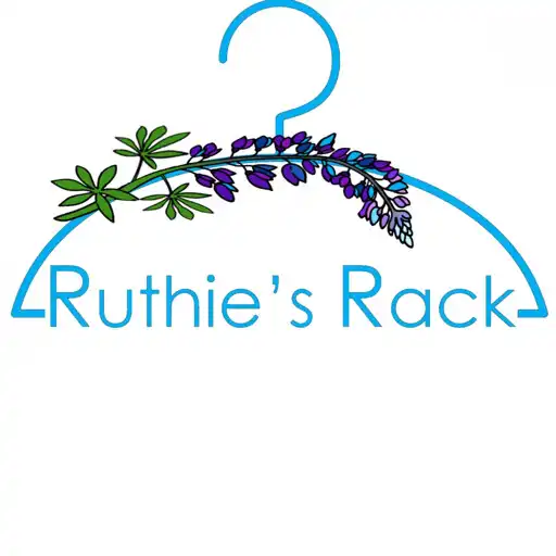 Play Ruthies Rack APK Play Ruthies Rack APK