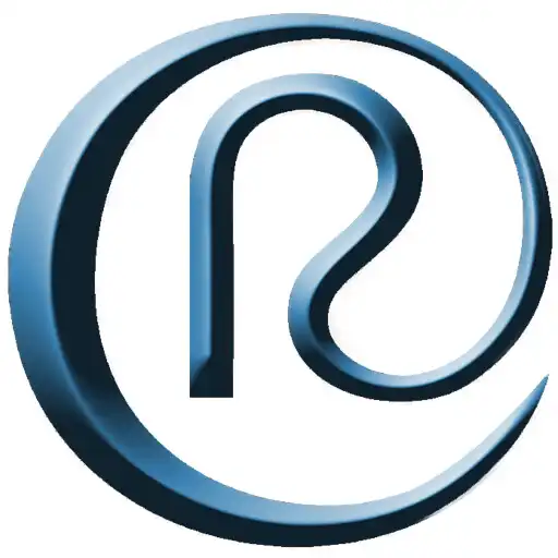Play Ruthless Chris APK Play Ruthless Chris APK