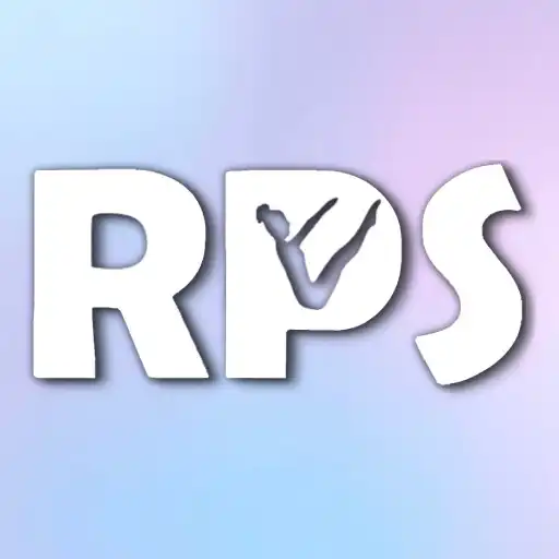 Play Ruth Pilates Studio APK