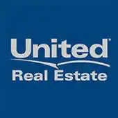 Free play online Ruth Sheahan APK