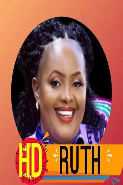 Play Ruth Wamuyu- kikuyu kigooco as an online game Ruth Wamuyu- kikuyu kigooco with UptoPlay