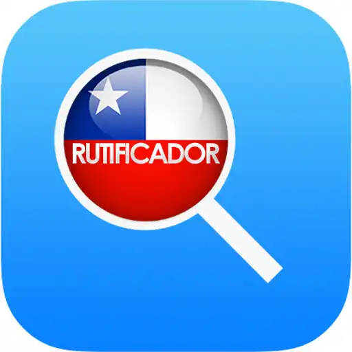 Free play online Rutificador APK Free play online Rutificador APK
