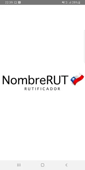 Play Rutificador