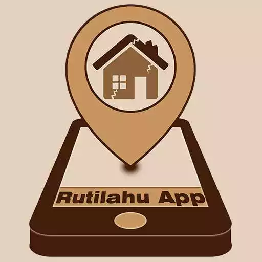 Play Rutilahu App (Tidak Bisa Digunakan) APK