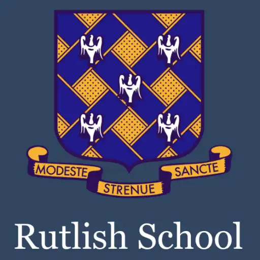 Play Rutlish School App APK