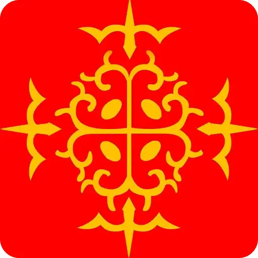 Play RUTONG.ID APK Play RUTONG.ID APK