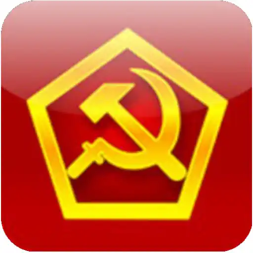 Play Rutor Widget APK