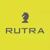 Free play online Rutra APK Free play online Rutra APK