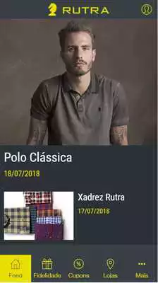 Play Rutra