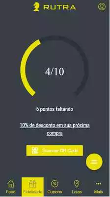 Play Rutra