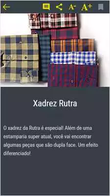 Play Rutra