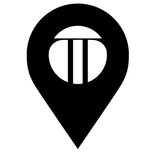Play Rutta Móvil APK Play Rutta Móvil APK