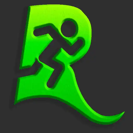 Play RUTTAS 99.9 FM APK