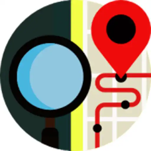 Play Rutt Bus APK Play Rutt Bus APK