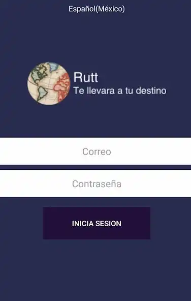 Play Rutt Bus  and enjoy Rutt Bus with UptoPlay