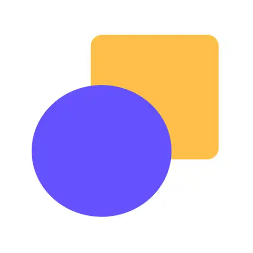 Play ruttl APK Play ruttl APK